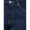 ONLY ONLEVERYDAY MW STRAIGHT DNM TAI BF DARK BLUE