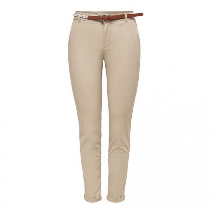 ONLY CLASSIC CHINOS ΜΠΕΖ