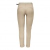 ONLY CLASSIC CHINOS ΜΠΕΖ