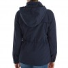 Only 15193305 Navy