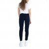 ONLNOVA LIFE PANTS WOMEN ONLY NAVY BLUE