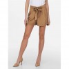 ONLY HIGH WAIST SHORTS ΤΑΜΠΑ