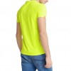 Superdry Orange Label Neon Lite T-Shirt M