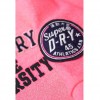 SUPERDRY CLASSIC SUPERSTATE PIQUE POLO ΜΠΛΟΥΖΑ ΑΝΔΡΙΚΗ M11008ET-S2W