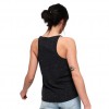 SUPERDRY OL ESSENTIAL TANK ΜΠΛΟΥΖΑ ΓΥΝΑΙΚΕΙΑ G60110MT-02A