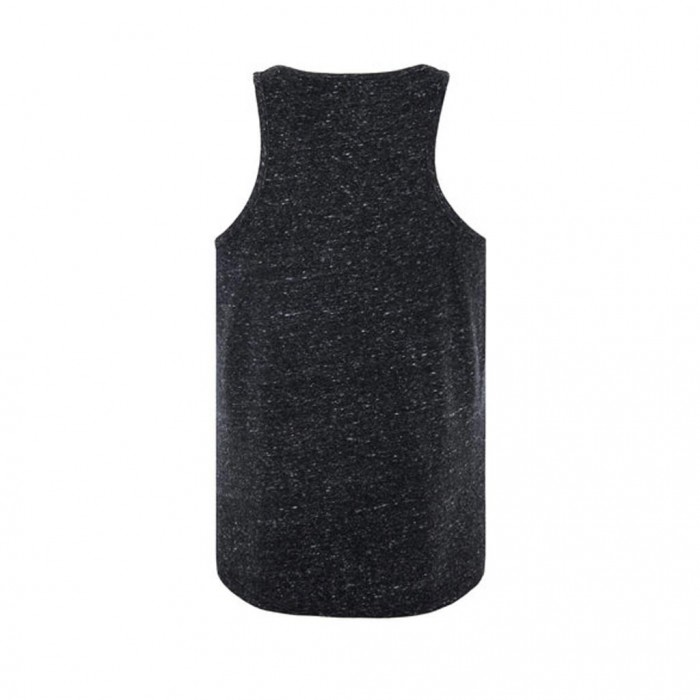 SUPERDRY OL ESSENTIAL TANK ΜΠΛΟΥΖΑ ΓΥΝΑΙΚΕΙΑ G60110MT-02A