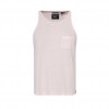 SUPERDRY OL ESSENTIAL TANK ΜΠΛΟΥΖΑ ΓΥΝΑΙΚΕΙΑ G60110MT-RV8