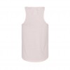 SUPERDRY OL ESSENTIAL TANK ΜΠΛΟΥΖΑ ΓΥΝΑΙΚΕΙΑ G60110MT-RV8