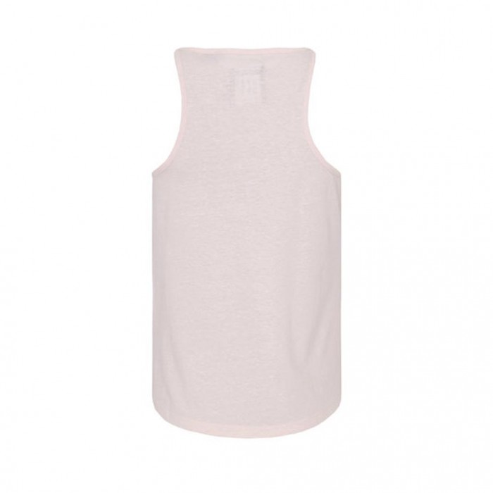 SUPERDRY OL ESSENTIAL TANK ΜΠΛΟΥΖΑ ΓΥΝΑΙΚΕΙΑ G60110MT-RV8