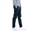 BENNI CHINOS REGULAR FIT JEANS MEN REPLAY BLUE