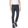 REPLAY DONNY SLIM TAPERED ΠΑΝΤΕΛΟΝΙ ΤΖΙΝ MA900 .000.141 900 007-DARK BLUE