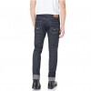 REPLAY DONNY SLIM TAPERED ΠΑΝΤΕΛΟΝΙ ΤΖΙΝ MA900 .000.141 900 007-DARK BLUE