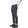 REPLAY DONNY SLIM TAPERED ΠΑΝΤΕΛΟΝΙ ΤΖΙΝ MA900 .000.141 900 007-DARK BLUE