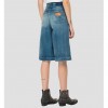 REPLAY BLUE JEANS DENIM BERMUDA SHORTS