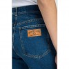 REPLAY HIGH WAIST TAPERED FIT KILEY JEANS