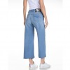 REPLAY WOMENS JEAN FAHRA LIGHT DENIM