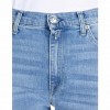 REPLAY WOMENS JEAN FAHRA LIGHT DENIM