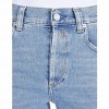 REPLAY WOMENS JEAN MAIJKE LIGHT BLUE