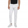 REPLAY WHITE ANBASS JEANS