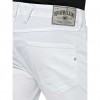 REPLAY WHITE ANBASS JEANS