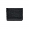 REPLAY M WALLET BLACK