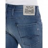 REPLAY SLIM FIT ANBASS JEANS LIGHT BLUE