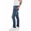 REPLAY HYPERFLEX ORIGINAL SLIM FIT ANBASS JEANS