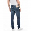 REPLAY HYPERFLEX ORIGINAL SLIM FIT ANBASS JEANS