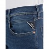 REPLAY HYPERFLEX ORIGINAL SLIM FIT ANBASS JEANS