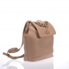 REPLAY WOMEN BACKPACK BEIGE