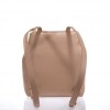 REPLAY WOMEN BACKPACK BEIGE