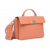 REPLAY WOMENS BAG ORANGE