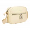 REPLAY CROSSBODY BAG YELLOW