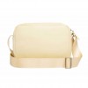 REPLAY CROSSBODY BAG YELLOW