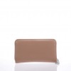 REPLAY WOMEN WALLET BEIGE