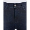 REPLAY SLIM FIT MJLA JEANS DARK BLUE