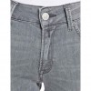 REPLAY SKINNY FIT NEW LUZ JEANS GREY