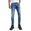 REPLAY REGULAR FIT WILLBI JEANS LIGHT BLUE