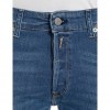 REPLAY GROVER STRETCH STRAIGHT FIT JEANS LIGHT BLUE