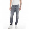 REPLAY REGULAR FIT WILLBI JEANS GREY