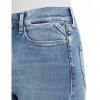 REPLAY SLIM FIT MJLA JEANS LIGHT BLUE