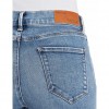 REPLAY SLIM FIT MJLA JEANS LIGHT BLUE