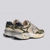 REPLAY DESTINY M CHROMATIC SNEAKERS GREEN