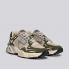 REPLAY DESTINY M CHROMATIC SNEAKERS GREEN