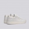 REPLAY EPIC M BASE BLOCK LACE-UP SNEAKERS WHITE