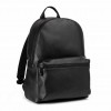 REPLAY MAN BACKPACK BLACK