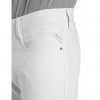 REPLAY MAN JEAN SLIM FIT ANBASS WHITE