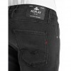 REPLAY MAN SLIM FIT ANBASS BLACK