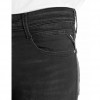 REPLAY MAN SLIM FIT ANBASS BLACK