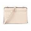 REPLAY WOMAN MINI BAG BEIGE